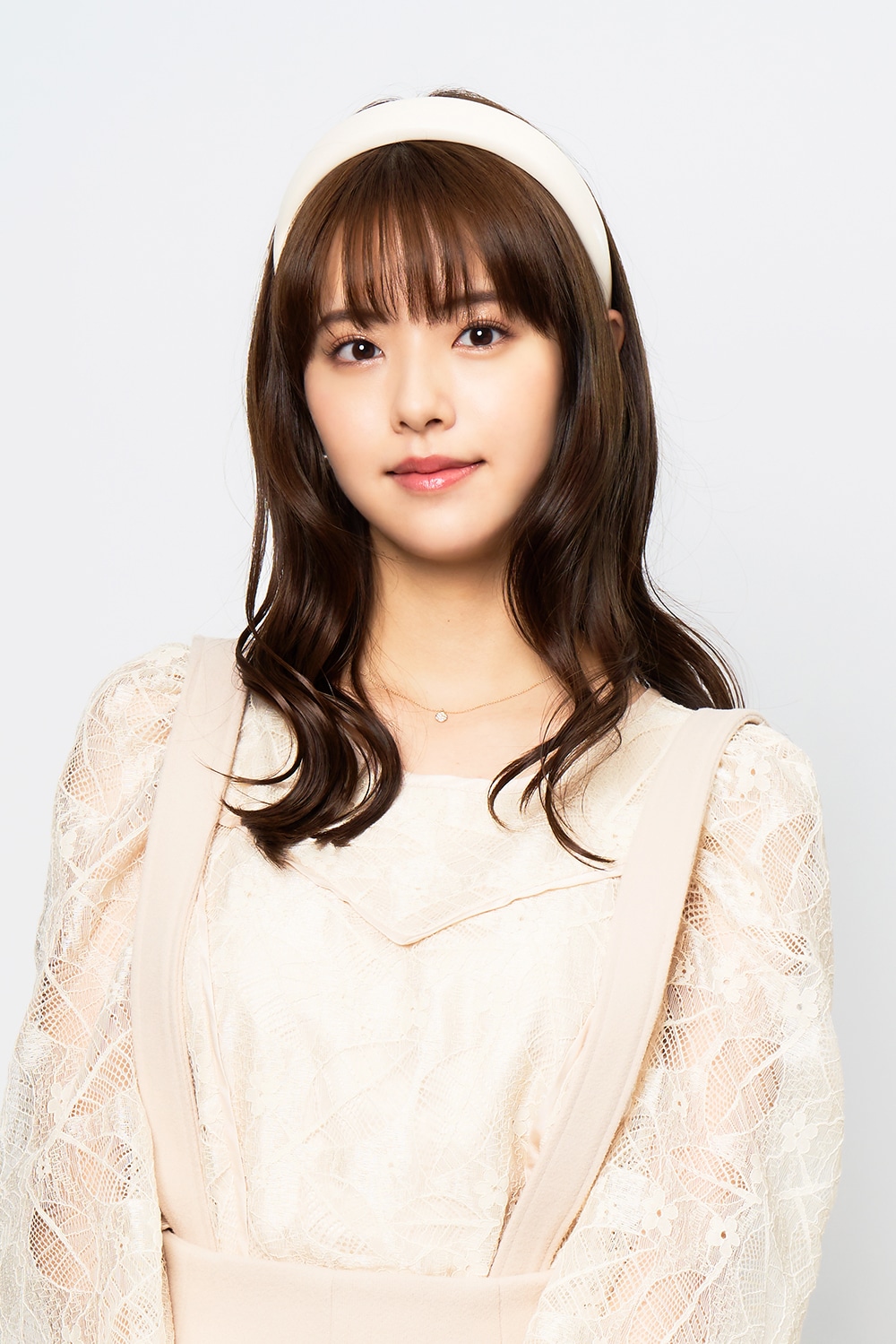 鈴木ゆうか