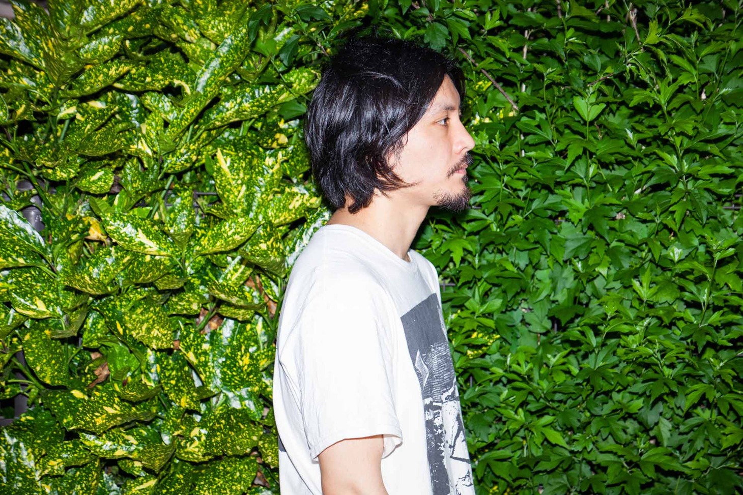 日野浩志郎