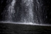 「戦慄せしめよ」