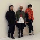 山田孝之プロデュース!「ゾッキ」とヴィレヴァンのコラボ商品発売
