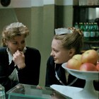 愛憎をぶつけ合う2人の女…「DAU. ナターシャ」新写真8点公開