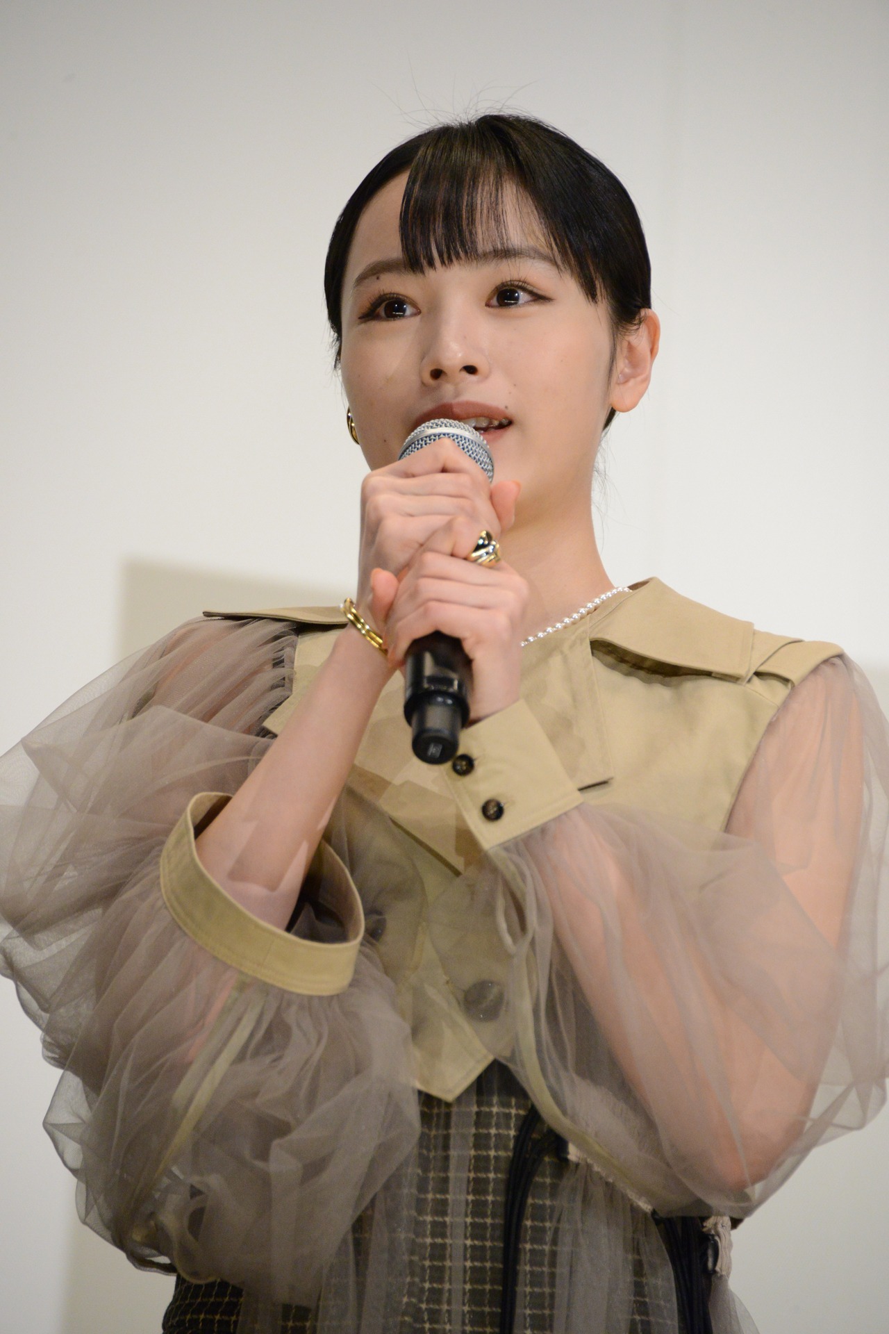 大谷凜香
