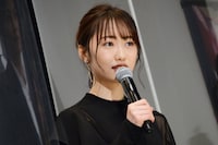 工藤遥