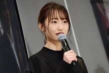 工藤遥