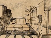 「hesheit」 (c)2004 Wisut Ponnimit