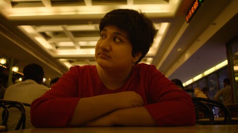 「僕が跳びはねる理由」