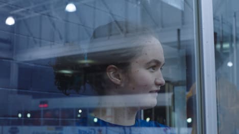 「僕が跳びはねる理由」