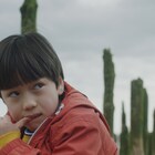 自閉症者の世界を体感、ドキュメンタリー「僕が跳びはねる理由」予告解禁