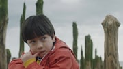 「僕が跳びはねる理由」