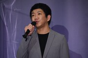渡部亮平