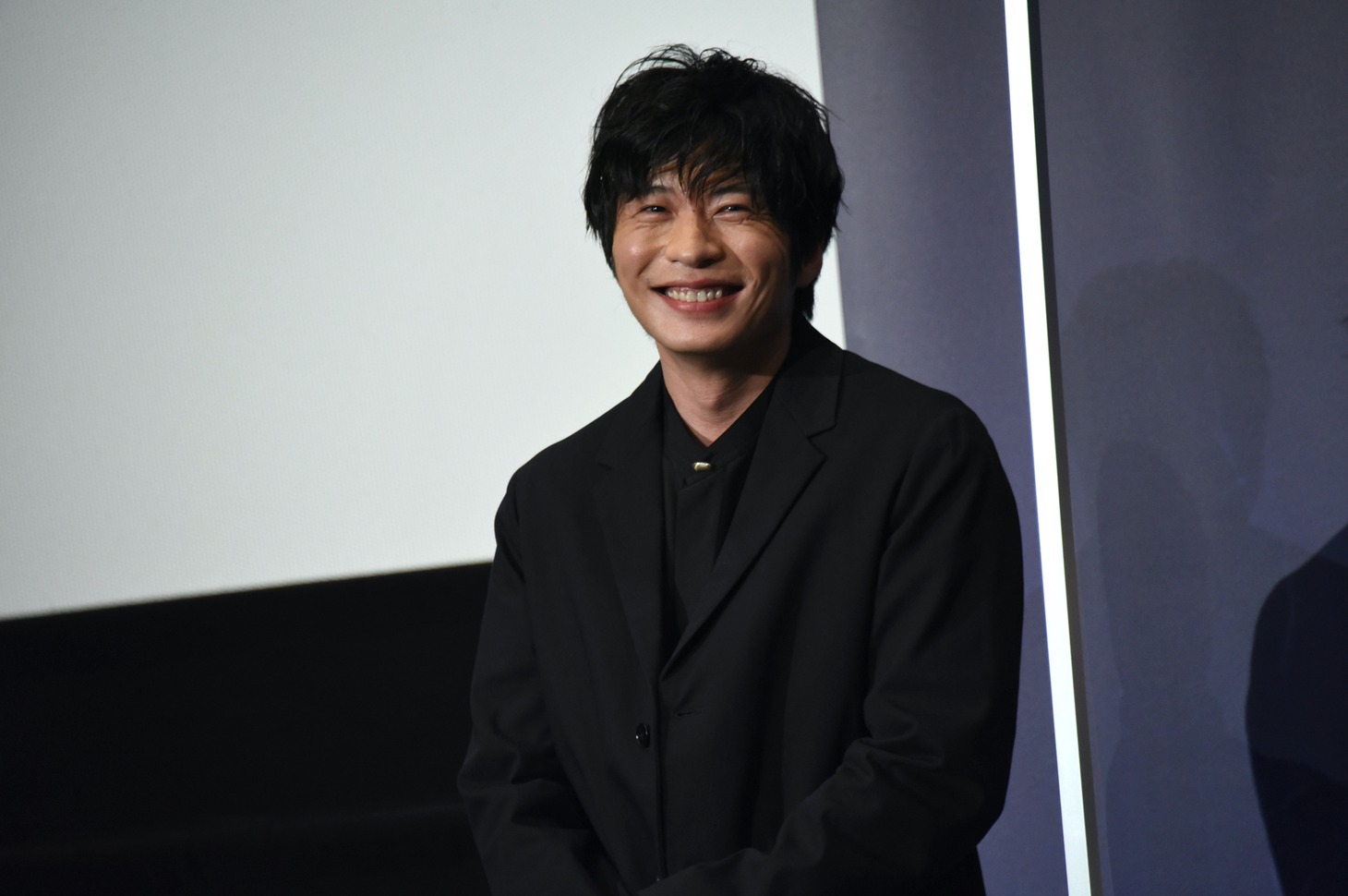 田中圭