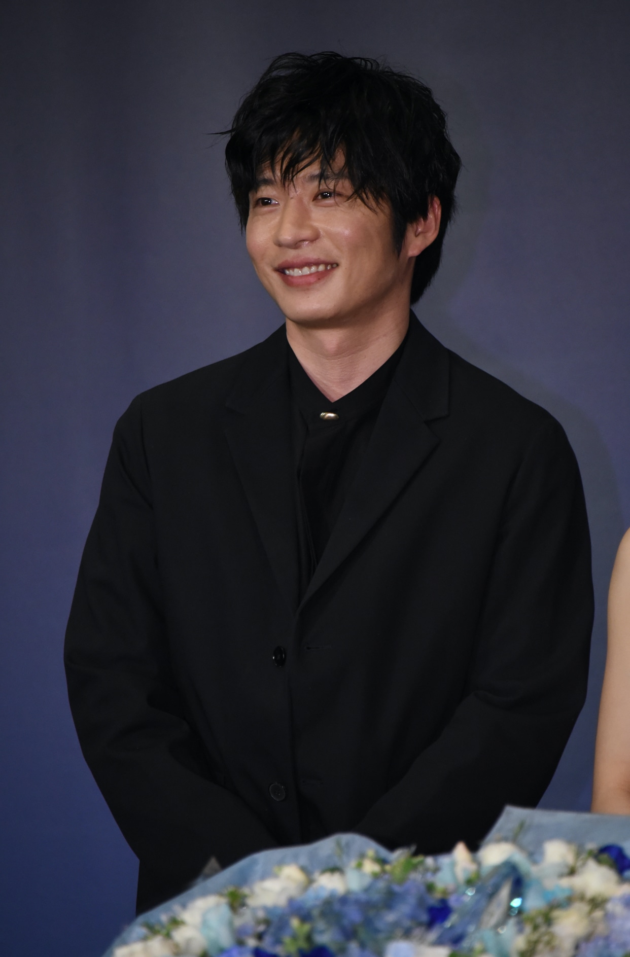 田中圭