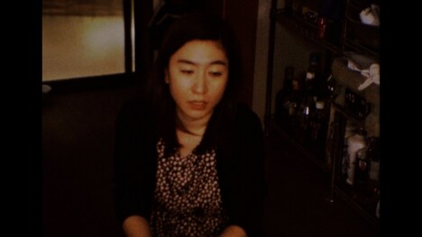 「泥酔して死ぬる」