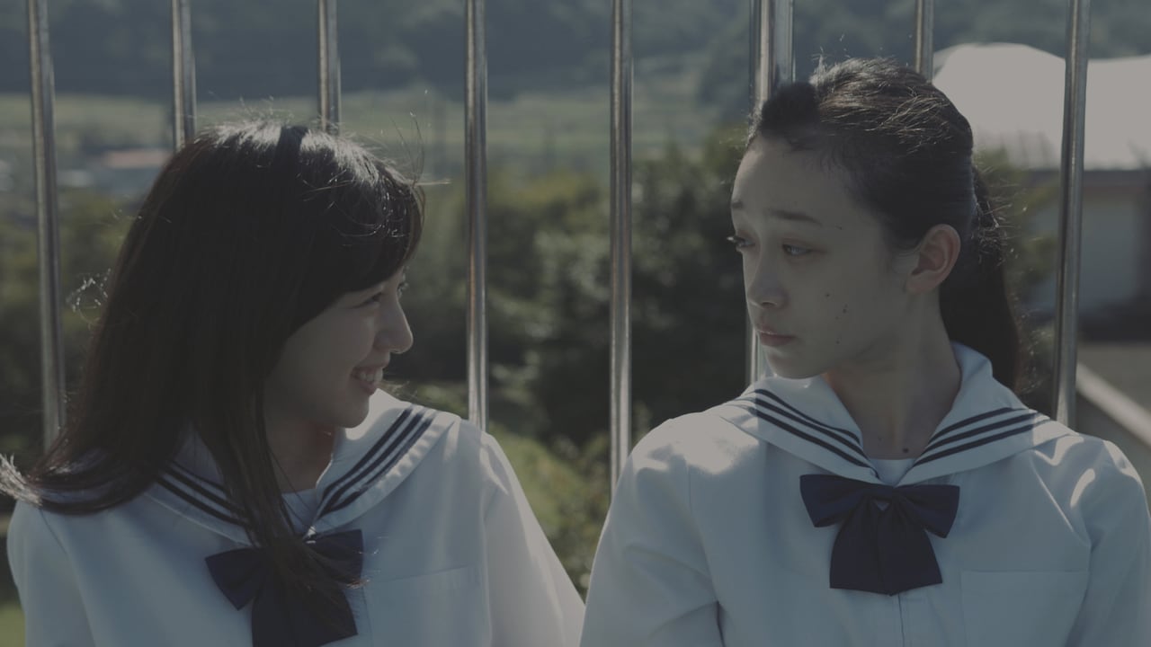 心の復興描く「漂流ポスト」本予告、神岡実希と中尾百合音のコメントも到着