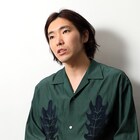 柄本佑「痛くない死に方」を語る、目指した在宅医は「親しみやすいお兄ちゃん」