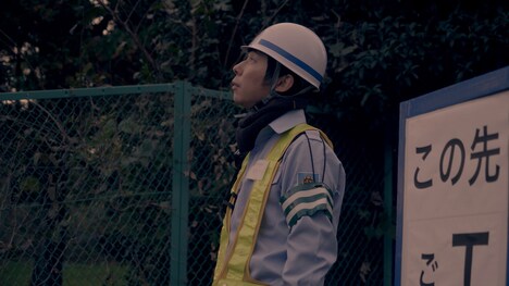 「もっとも小さい光」