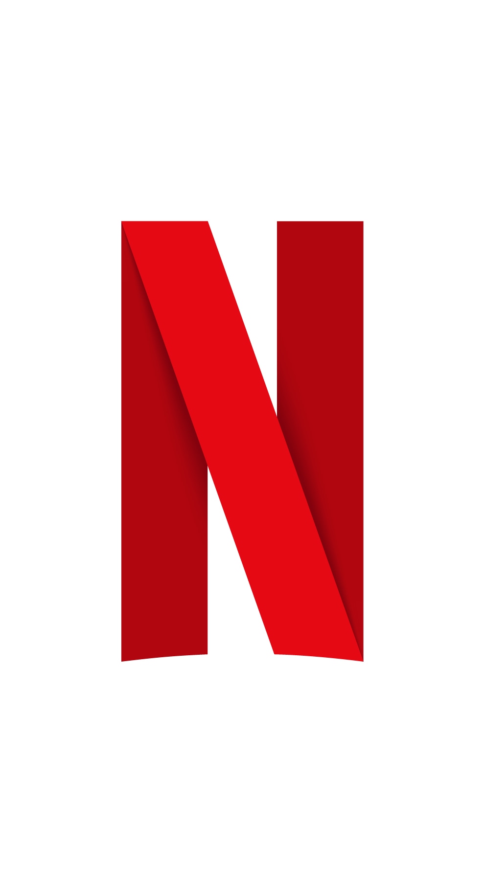 Netflixシンボルマーク