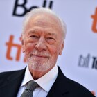 クリストファー・プラマーが91歳で死去