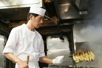 「ごちそう～うなぎ編～」