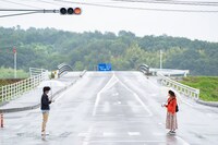 「名も無き世界のエンドロール」