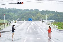 「名も無き世界のエンドロール」