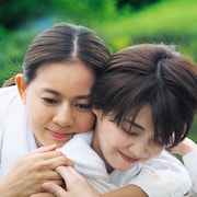 篠原ゆき子と倉科カナの共演作「女たち」公開日が5月21日に決定