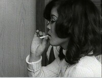 「沖縄エロス外伝 モトシンカカランヌー」