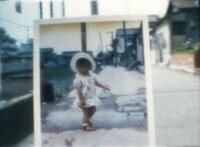 「につつまれて」 (c)kumie inc.