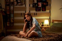 「ライアー×ライアー」新場面写真