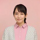 吉岡里帆が“ダメ男ホイホイ”に、「レンアイ漫画家」で鈴木亮平とラブコメ挑戦