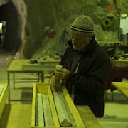 原発推進論者が“地球でもっとも安全な場所”探す記録映画、反原発派の監督がコメント