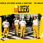 宅間孝行のYouTubeドラマ「THE BAD LOSERS」続編制作中、阿部力ら続投