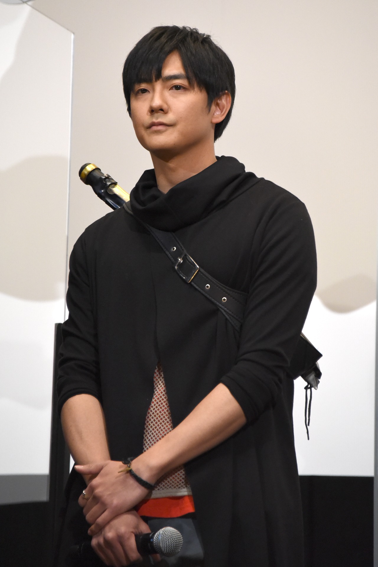 長田成哉