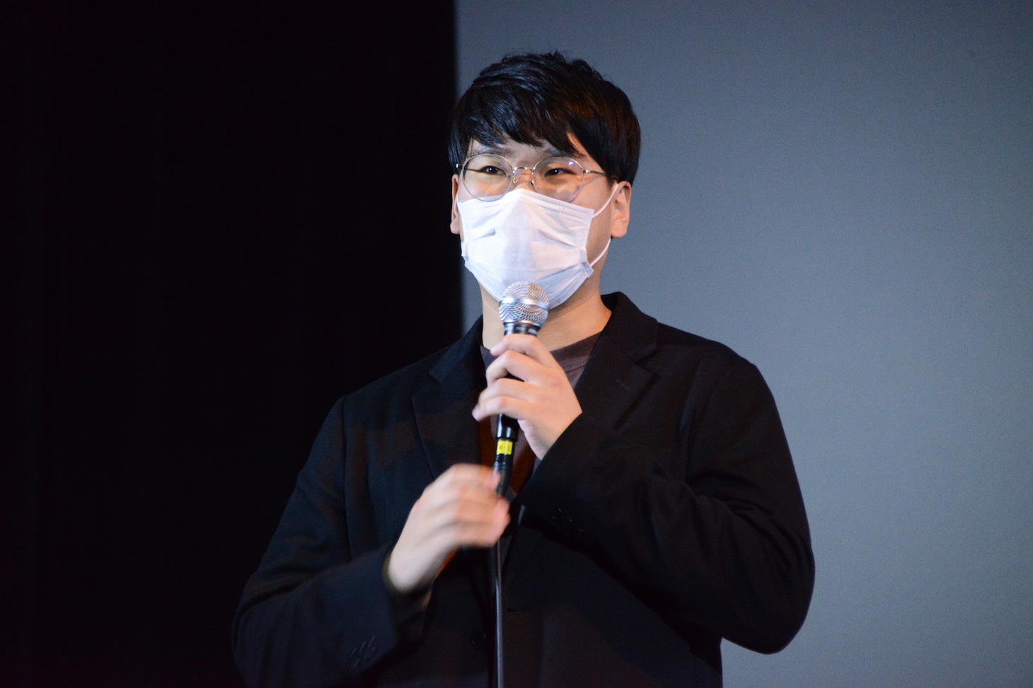 阪元裕吾