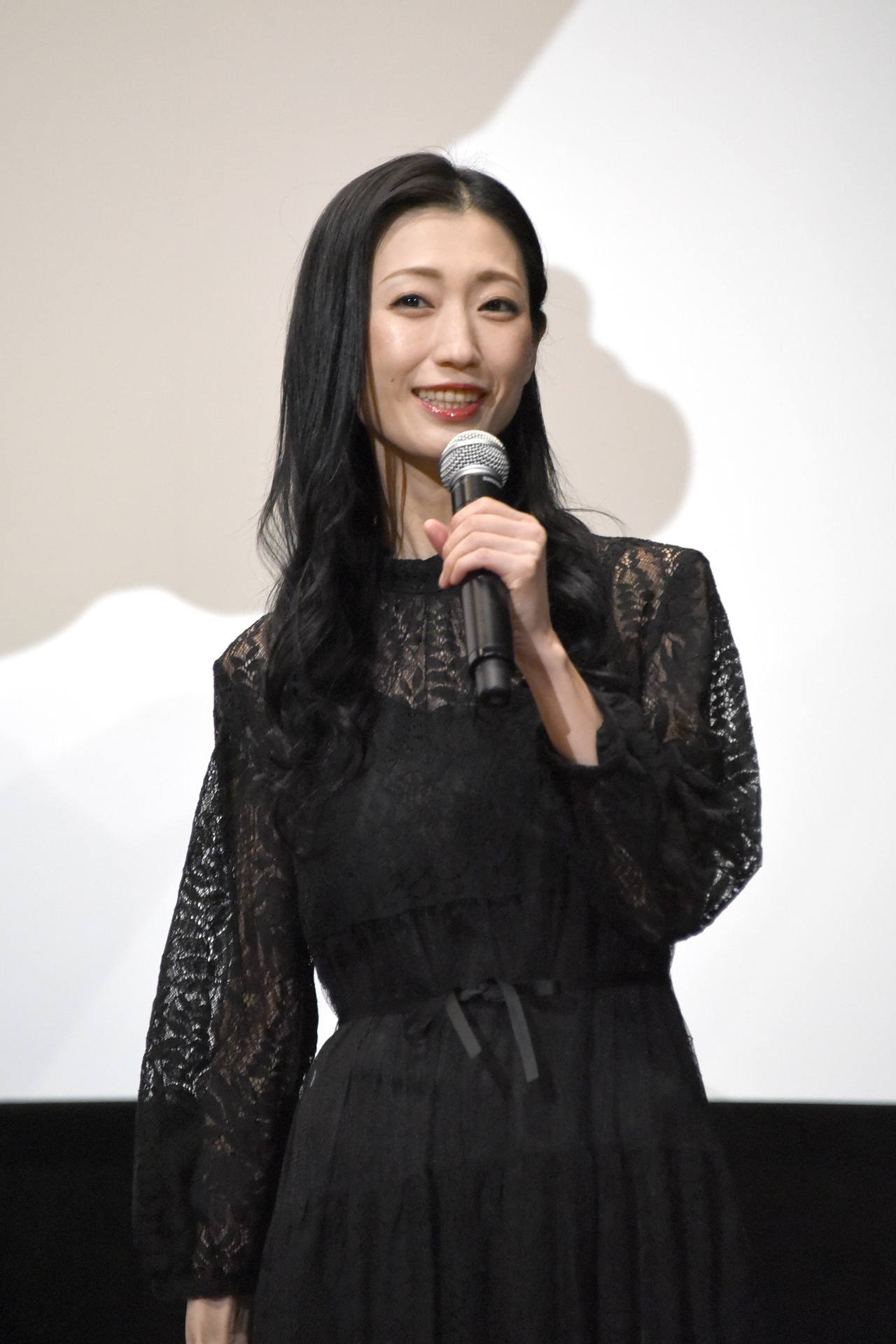壇蜜