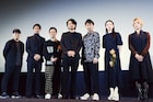福士誠治が初主演映画「ある用務員」への思い入れ語る「ターニングポイントになった」