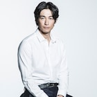 ディーン・フジオカ「青天を衝け」で再び“五代様”に、町田啓太は土方歳三役