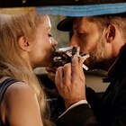 ハーモニカを2人で奏でる…人魚の初恋描いた「マーメイド・イン・パリ」本編映像