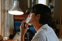 「劇場版ポルノグラファー～プレイバック～」