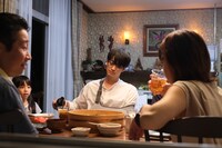 「劇場版ポルノグラファー～プレイバック～」