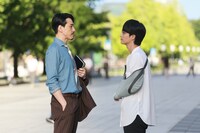 「劇場版ポルノグラファー～プレイバック～」