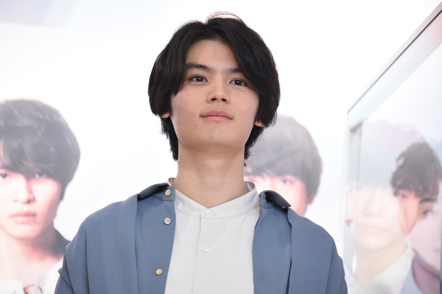 藤原大祐