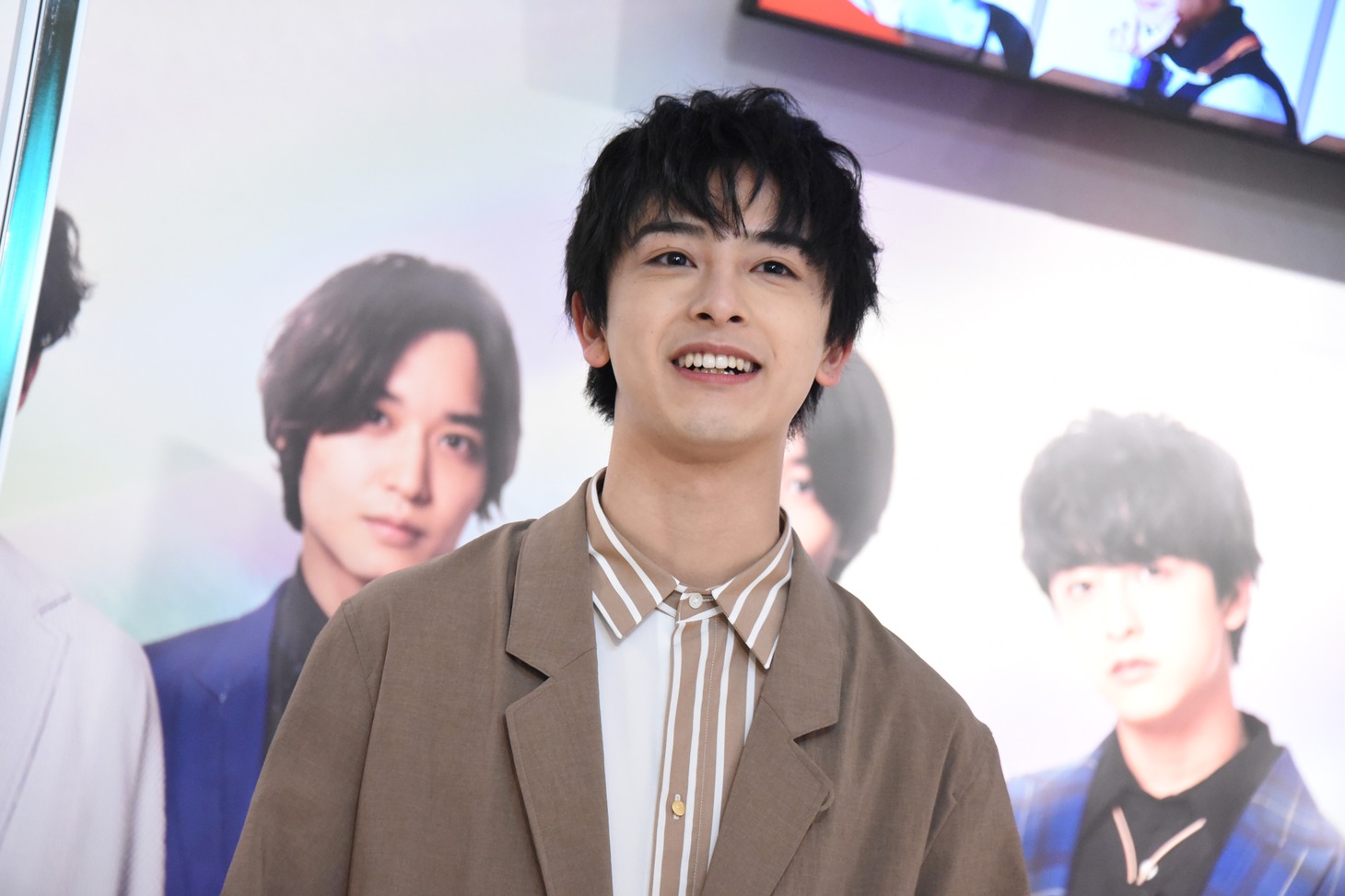 新原泰佑