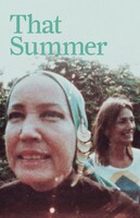 「あの夏」ビジュアル