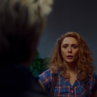 「ワンダヴィジョン」脚本家、異なる次元の“あのキャラ”登場は「最高にスリリング」