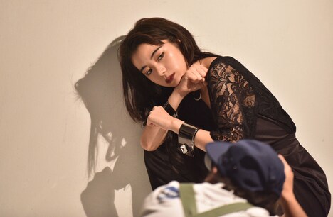 「騙し絵の牙」新場面写真