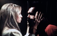 「マンディンゴ」