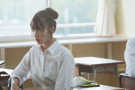 「NO CALL NO LIFE」