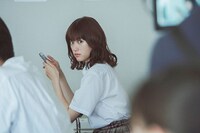 「NO CALL NO LIFE」