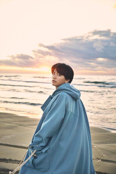 「et SETO la」より。